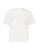 Cartoon Shirt  crème