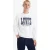 Levi’s Standard Fit Graphic Crewneck Sweatshirt