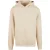 Basic sweatshirt met capuchon Urban Classics