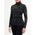 Falcon pasqualina pully+r ski dames –
