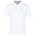 Regatta Heren maverick v actief poloshirt