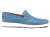 Ecco 540514 S Moccasins