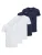 JACK & JONES Shirt ‘Essentials’  hemelsblauw