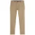 Scotch & Soda – Heren – Broeken