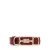 Damesriem Guess Sunset H25