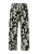 s.Oliver Broek  zwart