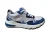 Track Style 326356 wijdte 3.5 Sneakers