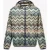 Missoni Kinder jongens zomerjas in