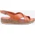 Hush Puppies Elena Sandalen