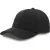 Oakley Bark Embossed Cap Heren