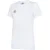 Umbro Dames/Dames Club Jersey (Wit)