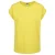 Dames-T-shirt grote