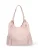 Chiara Ferretti Schoudertas Women