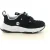 Timberland Lown hook & loop sneaker