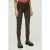Khaki Broek