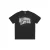 T-shirt Billionaire Boys Club Embellished Arch Logo