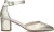 Stefano Lauran Sandalen
Dames S3258,
