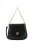 Kazar Handtas  zwart