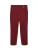 VERO MODA Pantalon ‘VMMegna’  rood