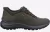 Cotswold Dumbleton Leren Heren Khaki Veterschoenen