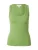 TOPSHOP Top ‘HONEY’  kiwi