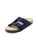 VITAFORM Huisschoenen  marine