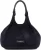 Gianni Chiarini Schoudertas
Dames Dua Bs 9799, Materiaal: Suède, Kleur: Donkerblauw
