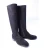 DL Sport 6829 laarzen blauw dames