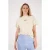 RAIZZED Hannah T-shirt Summer Sand