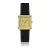 Vrouwenhorloge Isabella Ford Gisèle