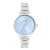 Sophie en Freda Milwaukee armbandhorloge