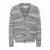 Vest Solid SDStefano