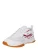 PUMA Sportschoen ‘Varion II’  bourgogne / wit