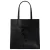 Ted Baker shopper JENNCON zwart