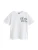 Next Shirt ‘The Devil Wears Prada’  zwart / wit