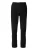 Lindbergh Broek  zwart