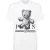 Ronde Hals T-shirt Teddy Monogram