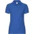 Fruit of the Loom Dames poloshirt