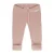 Baby’s Only Broekje Willow – Baby broek – Oud Roze –
