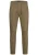 INDICODE JEANS Chino ‘Cowell’  olijfgroen