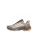 ADIDAS TERREX Lage schoen ‘Skychaser AX5’  hemelsblauw / taupe / mandarijn / wit