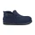 Bottines gevoerd Shepherd Of Sweden Anton