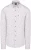 State of Art Overhemd Poplin Print Beige Multicolor