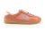 Coolway Kizuna Sneakers