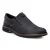 Ecco 510184 TURN Instappers