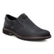 Ecco 510184 TURN Instappers
