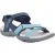 Regatta Dames santa clara ii sandalen