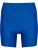 Hummel Sportbroek ‘FAST’  blauw / royal blue/koningsblauw