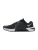 NIKE Sportschoen ‘Metcon 10’  zwart / wit