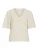 VILA Blouse ‘VIMARCELLA’  lichtbeige